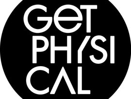 Avatar for Get Physical Music