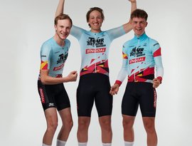 Tour De Tietema 的头像
