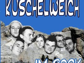 Avatar für Kuschelweich
