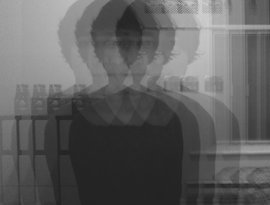 Avatar de ATAMONE