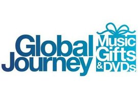 Global Journey のアバター