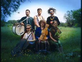 Avatar for Warsaw Village Band