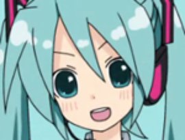 Avatar for LamazeP