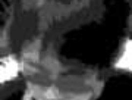 Avatar for Hirofumi Sasaki