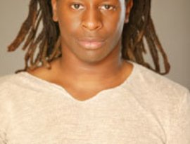 Avatar for Mola Adebisi