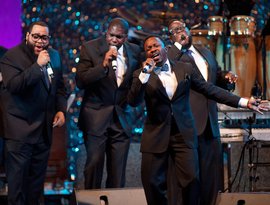 Avatar for The Hamiltones
