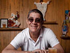 Zeca Pagodinho için avatar