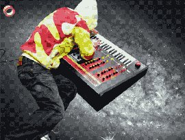 Quarta330 のアバター