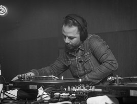 Avatar de Silent Servant