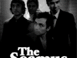 Avatar for The Seamus