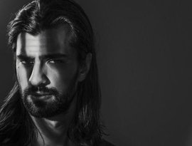 Jeremy Olander için avatar