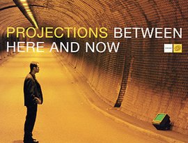 Projections 的头像