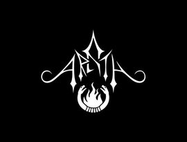 Avatar for Arath