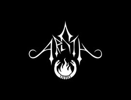 Аватар для Arath