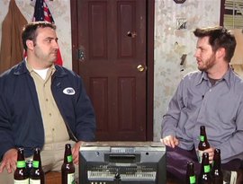 Avatar for RedLetterMedia