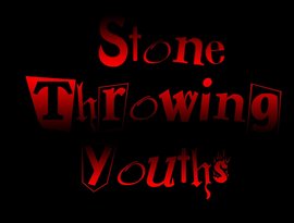 Stone Throwing Youths 的头像