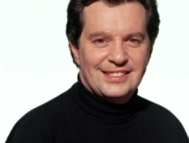 Avatar for Finbar Wright