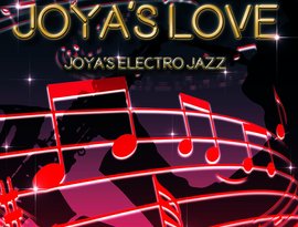 Avatar for Joya's Electro Jazz