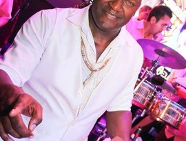 Avatar de Wilmer Cartagena