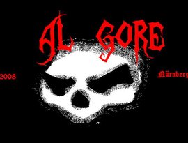 Аватар для al gore core