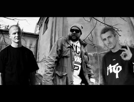 Avatar for L-Dogg feat. Will-Q, Tede