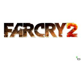 Avatar for Far Cry 2