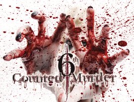 Avatar for 6th Counted Murder