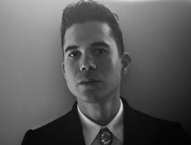 Аватар для Matthew Dear