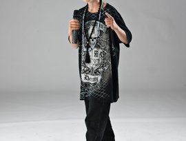 Toke Lars Bjarke 的头像