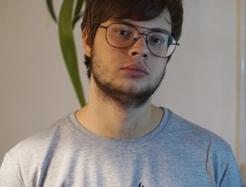 Avatar for мц горемыка