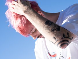 Avatar de sadeyes