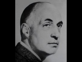 Avatar for Pierre Bernac