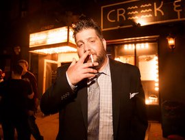 Avatar de Big Jay Oakerson