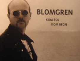 Avatar de Blomgren