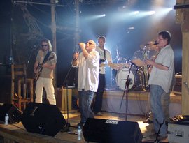 Awatar dla Mr. Zoob