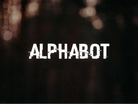 Avatar for Alphabot