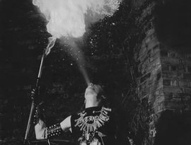 Bathory için avatar