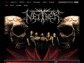 Avatar di Neither (USA)