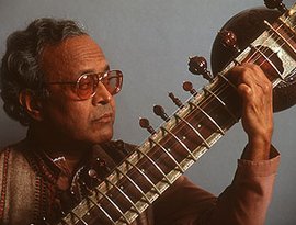 Manilal Nag 的头像