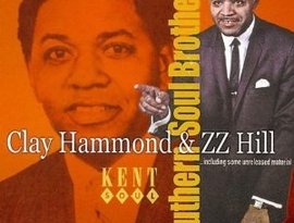 Avatar for Clay Hammond & Z. Z. Hill