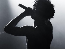 Avatar för SCARLXRD