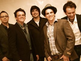 The Dunwell Brothers Band 的头像