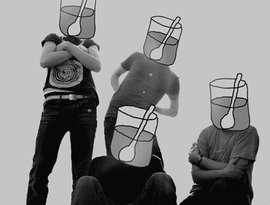 Avatar di Honeyheads