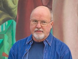 Avatar for Richard Rohr