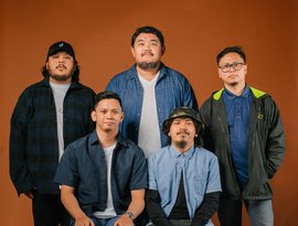 Mayonnaise 的头像
