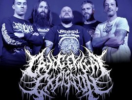 Avatar for Cryogenical Excision