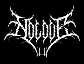 Avatar de NoLove