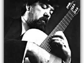 Oscar Ghiglia 的头像