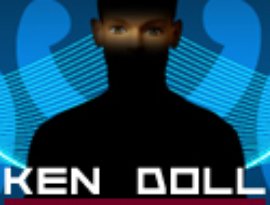 Ken Doll 的头像