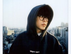 Avatar for 이이언
